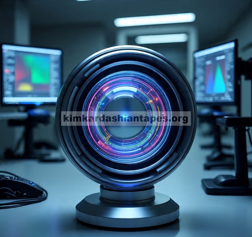 Metalens Akromatik RGB untuk Pencitraan Digital Resolusi Tinggi yang Disempurnakan Jaringan Saraf