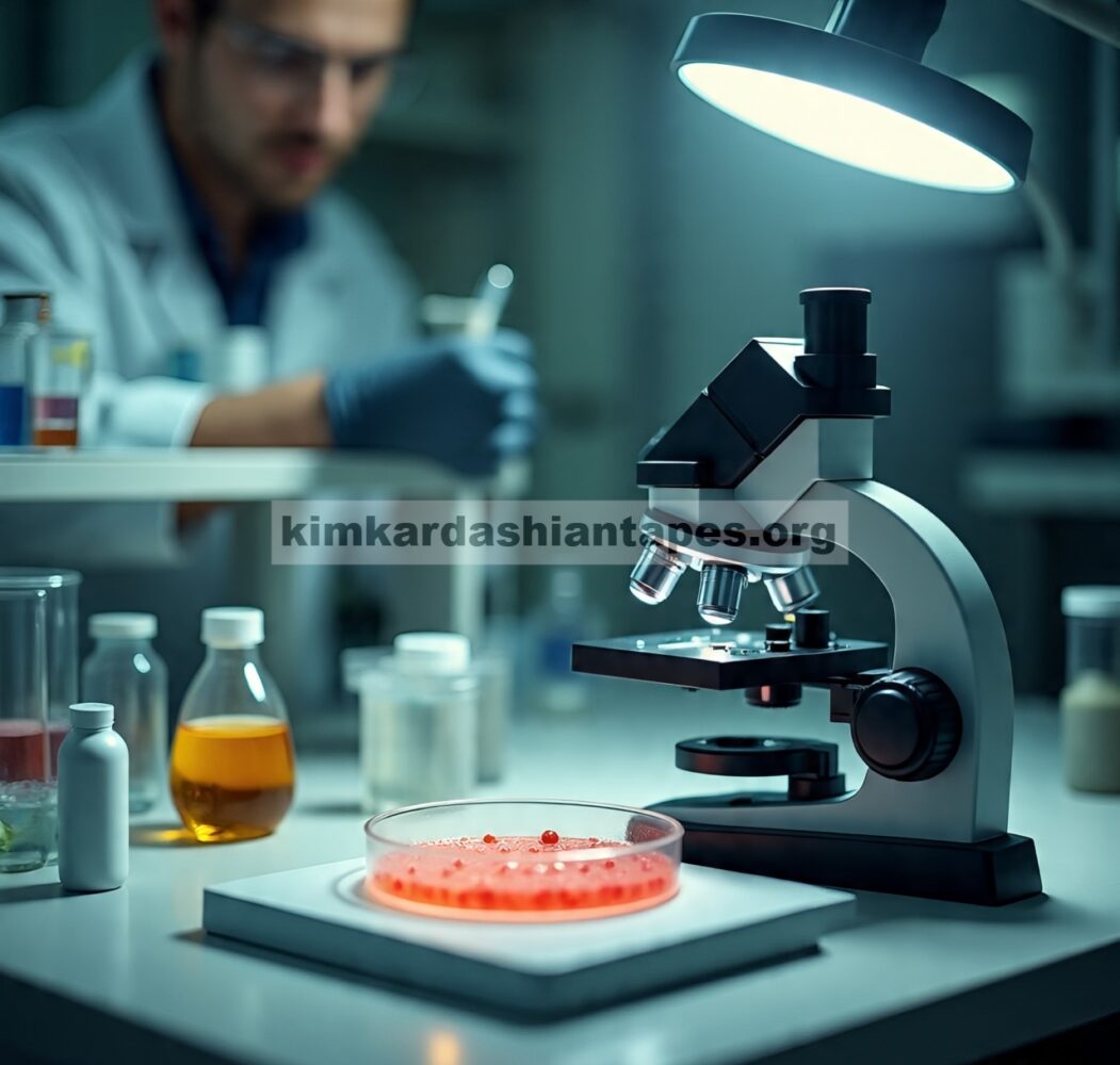 Penilaian Toksisitas dan Bioremediasi Pelarut Eutektik Dalam oleh Haloferax mediterranei: Sebuah Langkah Menuju Kimia Sirkular yang Berkelanjutan