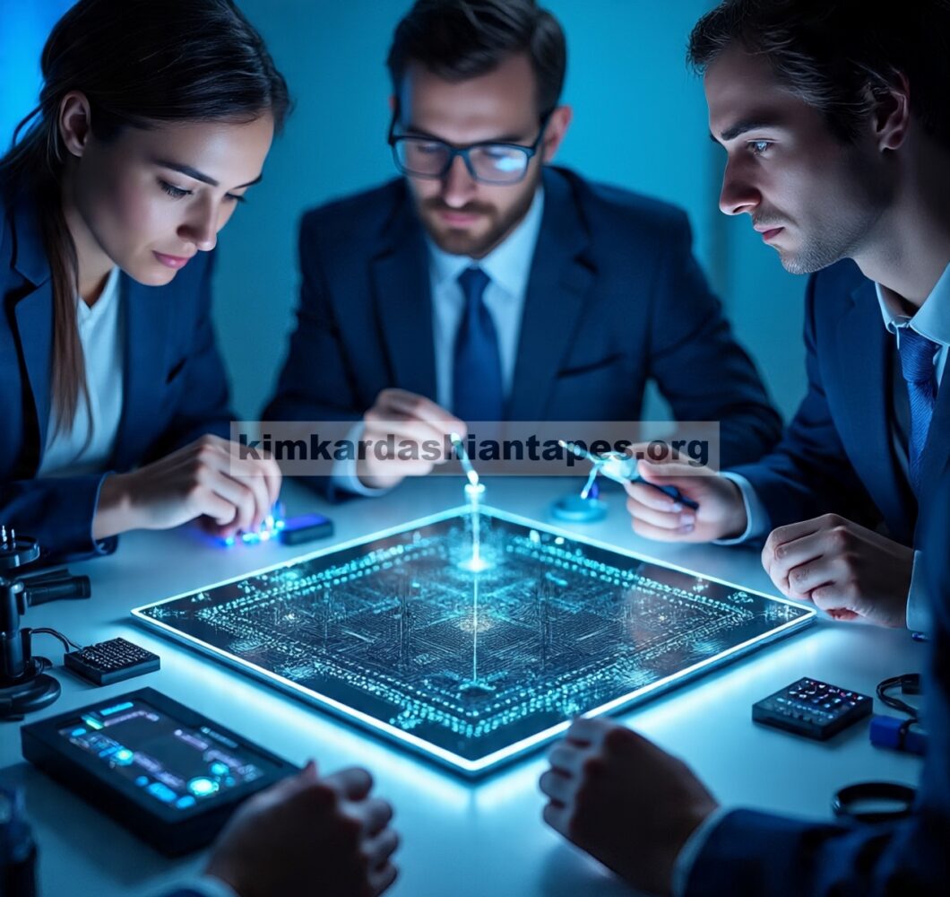 Metasurface Modulasi Silang Partisi Ganda yang Dapat Diprogram Memberdayakan Komunikasi Nirkabel