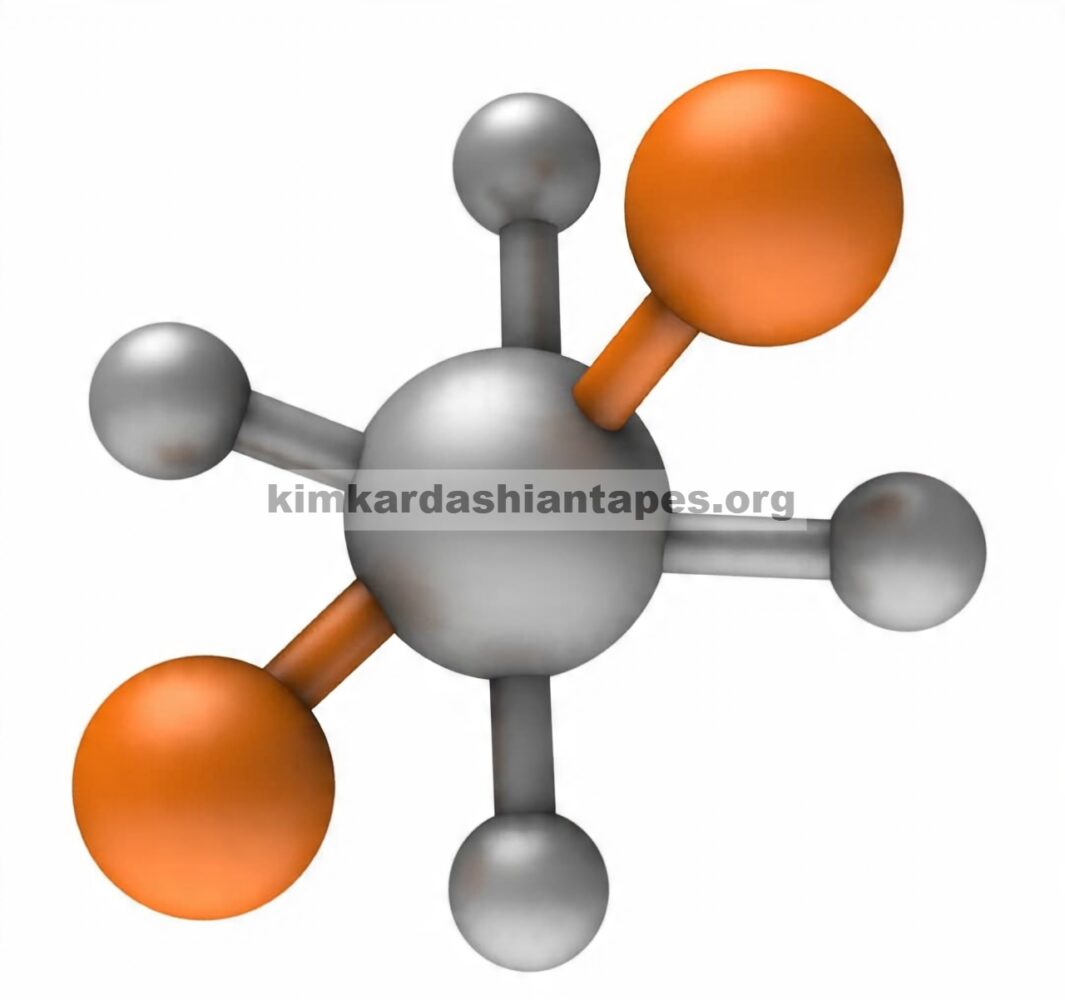 Kompleks Imidazol-2-Ylidene-Perak(I) yang Mengandung Lengan Samping 4-Asetilfenil: Desain, Sintesis, Karakterisasi, Struktur Kristal, dan Sifat Penghambatan terhadap Beberapa Enzim Metabolik