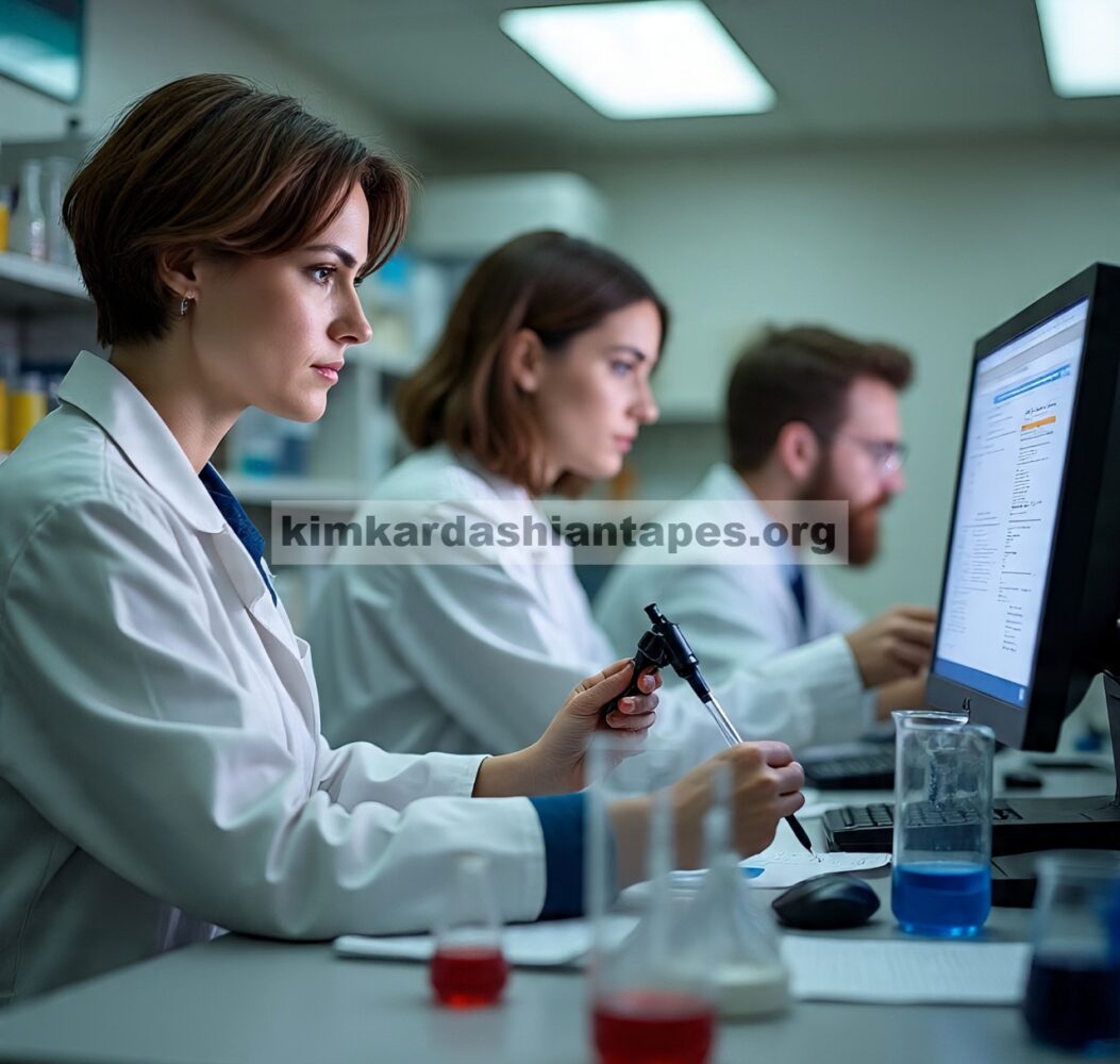 Integrasi Metabolomik, Lipidomik, dan Pembelajaran Mesin untuk Mengembangkan Panel Biomarker untuk Membedakan Tingkat Keparahan Penyakit Hati Berlemak Terkait Metabolisme
