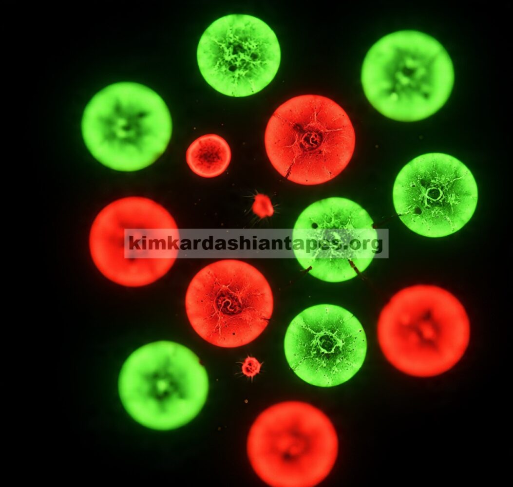 Efek Antikanker Monacolin X terhadap Lini Sel Kanker Hati Manusia: Menjelajahi Apoptosis Menggunakan Pewarnaan Fluoresensi AO/EB dan DCFHDA