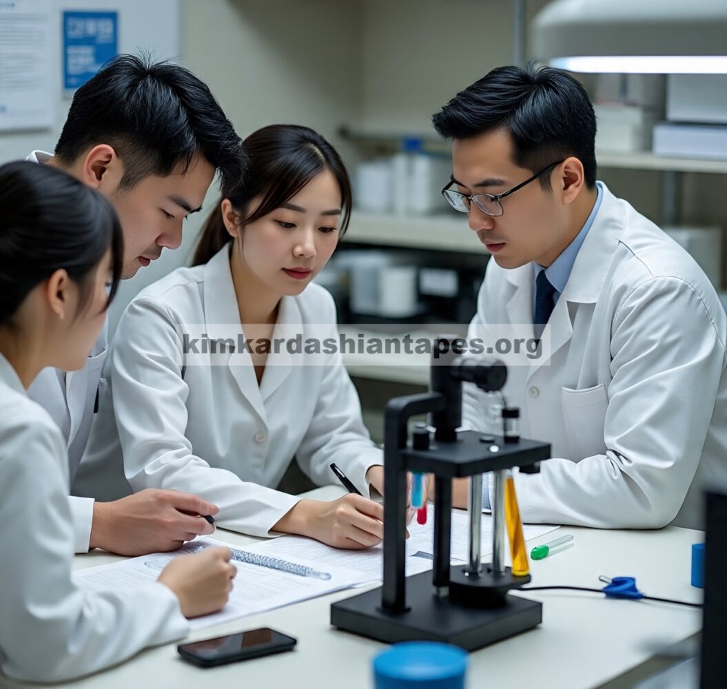 Studi Dasar Zat Farmakodinamik dan Khasiat Anti-Servisitis Jing Dai Ning Jiao Nang Berdasarkan Teknologi UHPLC-Q-TOF-MS/MS