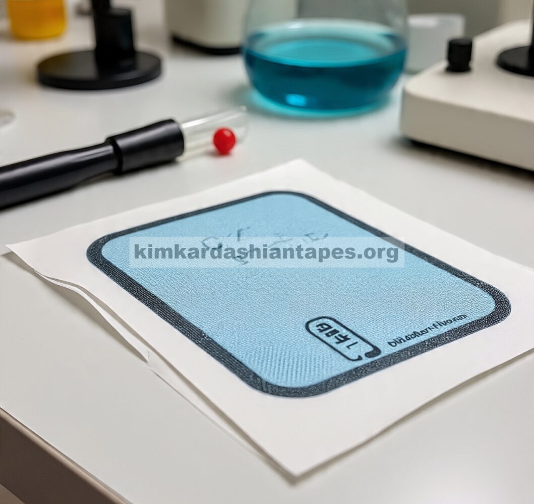 Silk-Fibroin sebagai Matriks Imobilisasi Enzim yang Biokompatibel dan Dapat Diserap Secara Hayati untuk Biosensor Glukosa Amperometrik yang Dicetak di Layar