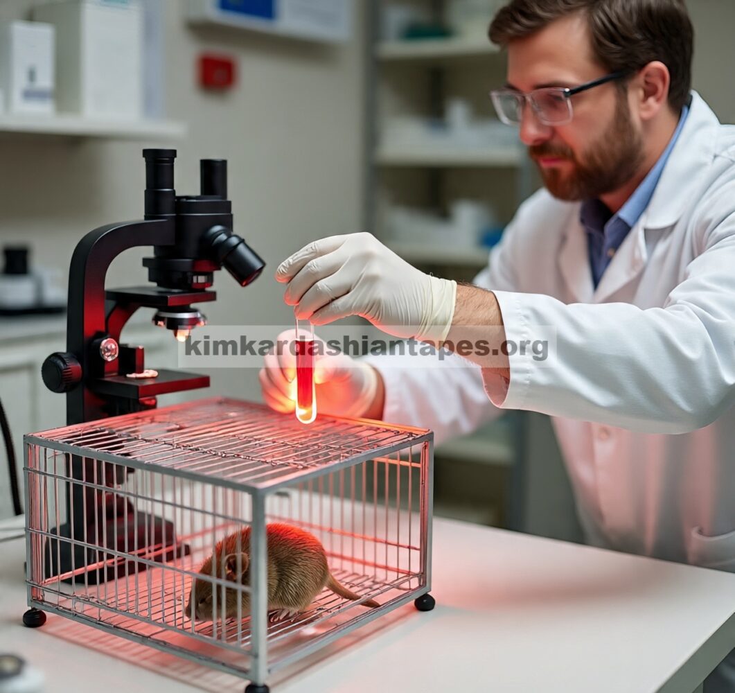 Investigasi Efek Perlindungan Dendrobium officinale yang Diintervensi Cahaya Merah pada Tikus dengan Cedera Lambung Berdasarkan Metabolomik Serum