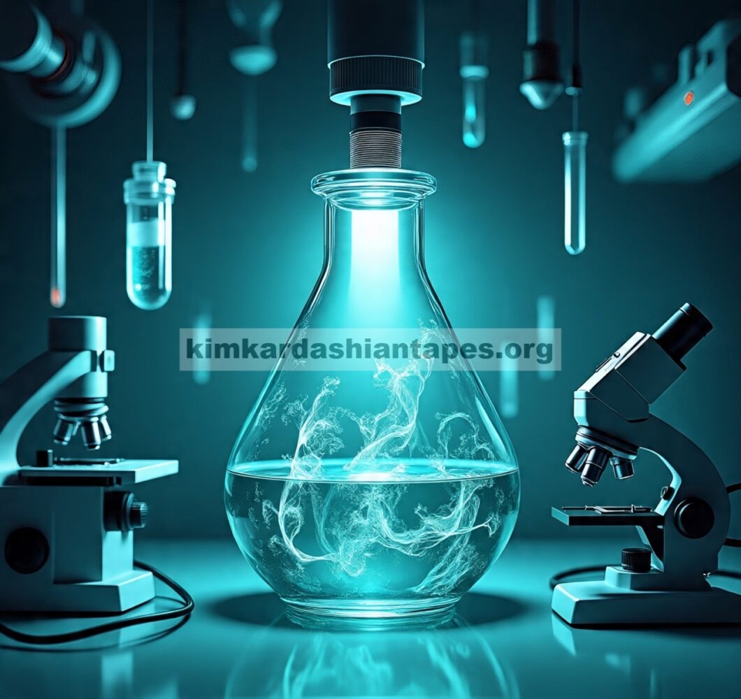 Transisi Pusaran Topologi yang Diinduksi oleh Efek Hall Spin Cahaya untuk Penginderaan dan Pencitraan Kelembaban yang Dapat Disesuaikan