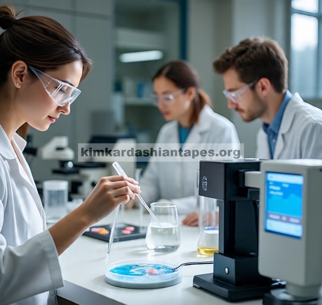 Deteksi Elektrokimia Ultrasensitif Antigen EpCAM Berbasis Anti-EpCAM yang Dikonjugasikan dengan Platform Kertas Konduktor Modifikasi Ag@Ti 3 C 2 T x yang Sangat Fleksibel