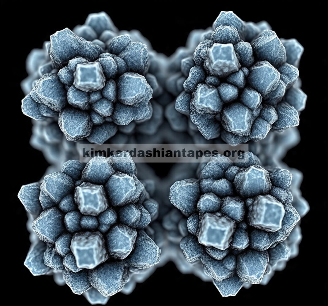 Adsorpsi CO2 yang Ditingkatkan oleh Kristalinitas dengan Kerangka Sodium Poli(Heptazine Imide)