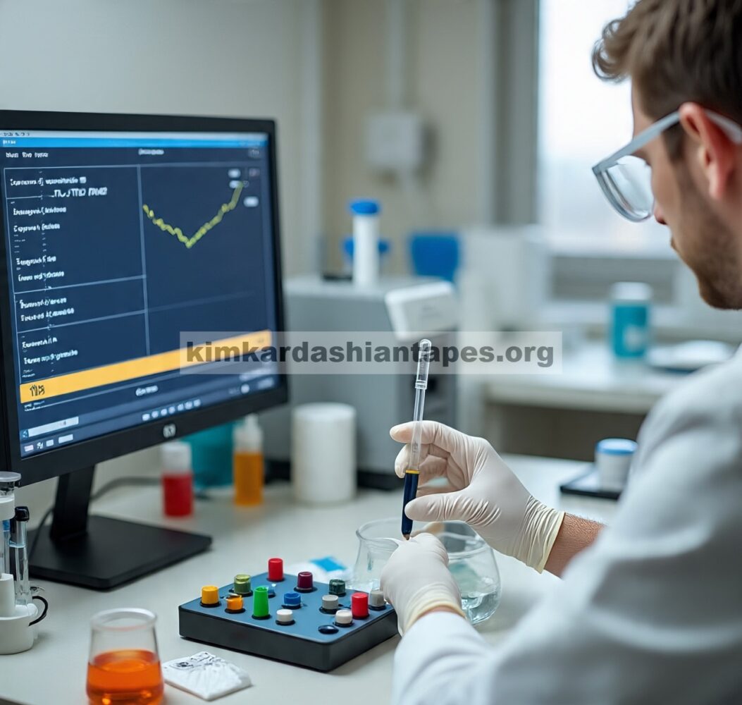Pengembangan Sensor Voltammetri Generasi Baru Berbasis MWCNT/TiO2 / TiO2 untuk Mendeteksi Daptomycin dalam Tanah dan Berbagai Sampel Air