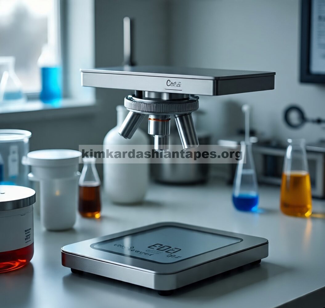 Elektroliser CO2 Skala untuk Sintesis Kimia Netral Karbon