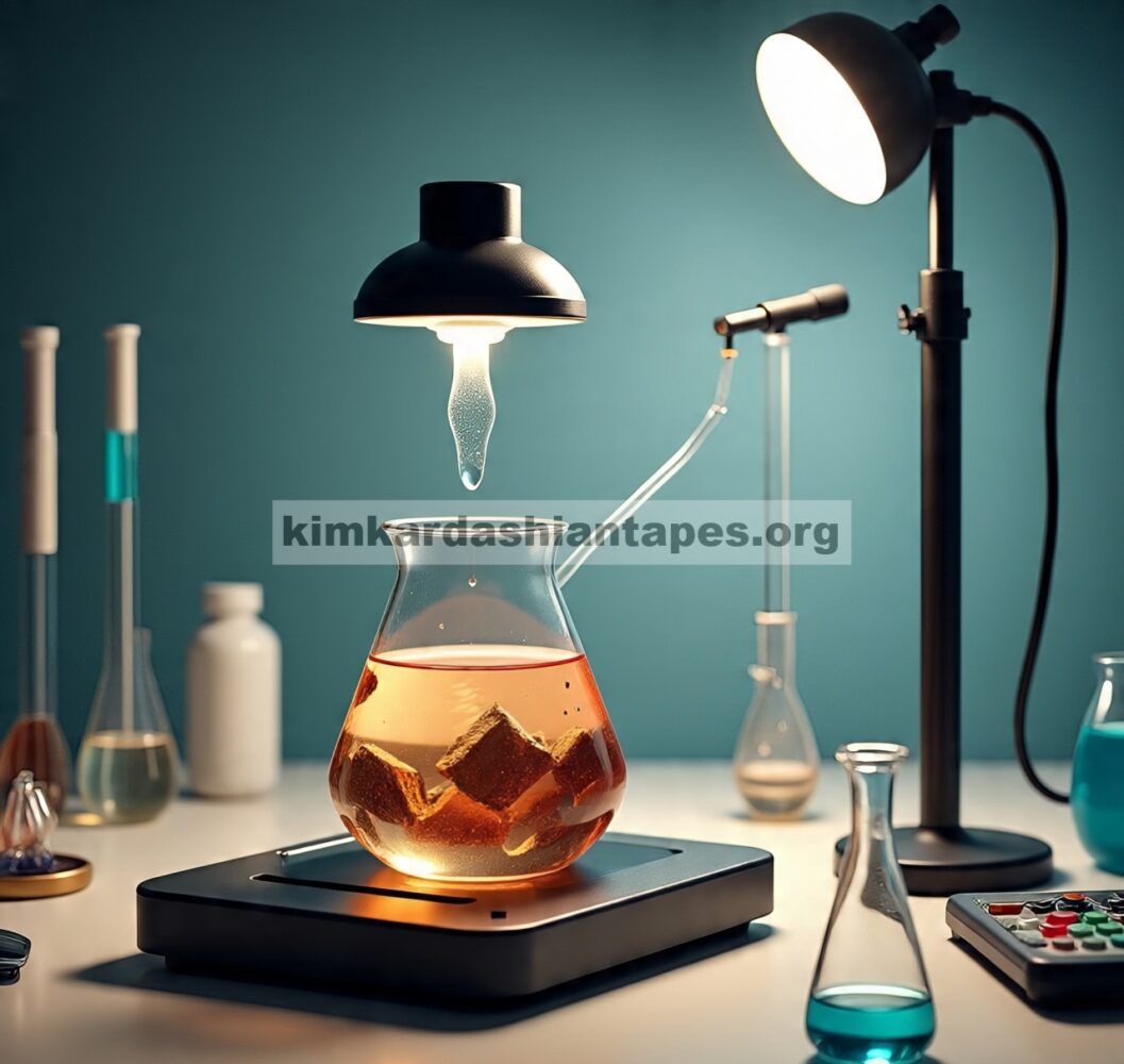 Sinergi Fotokatalitik-Self-Fenton-PMS dalam Katalis Heterojunctions Fe/Fe 2 O 3 @COF untuk Penghapusan Tetrasiklin yang Efisien