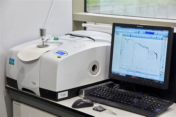 Ftir