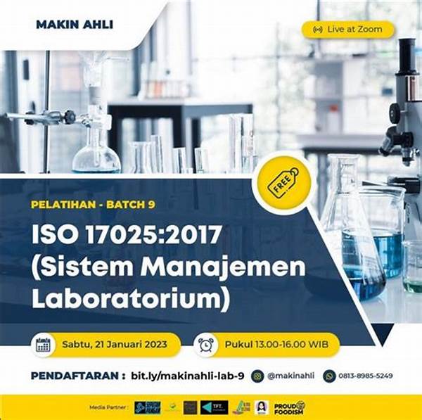Sistem Cloud Laboratorium