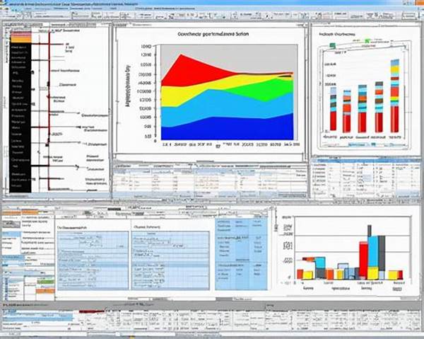 Software Analisis Data