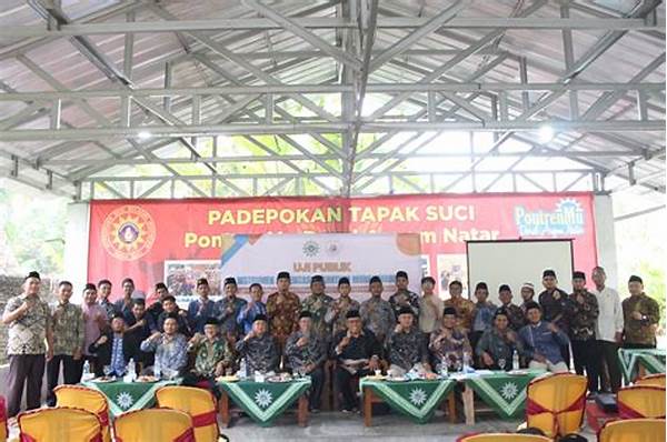 Uji Akreditasi