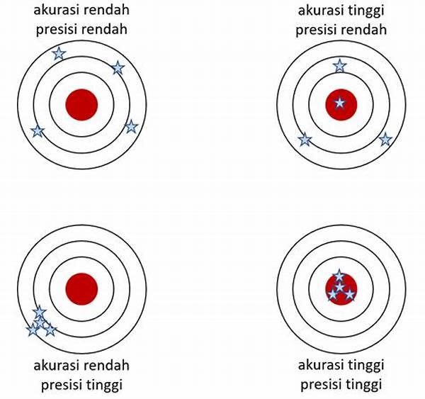 Akurasi