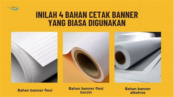 Bahan Standar