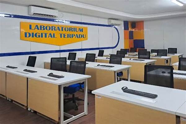 Big Data Laboratorium