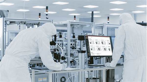 Industri Farmasi