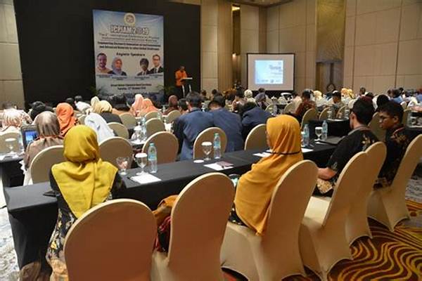 Instrumentasi Canggih
