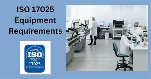 Iso 17025
