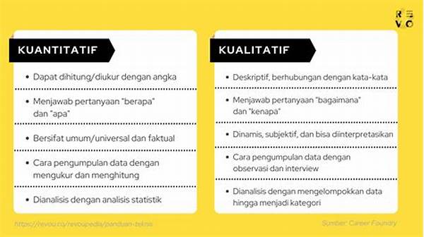 Kuantitatif Dan Kualitatif