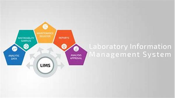 Lims