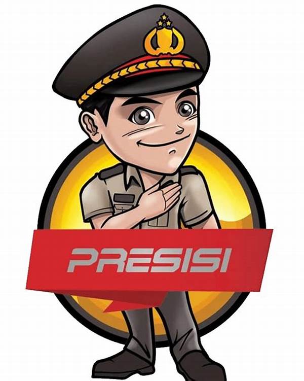Presisi