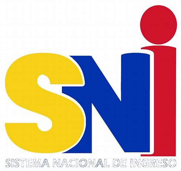 Sni