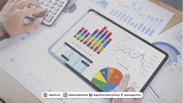 Analisis Statistik