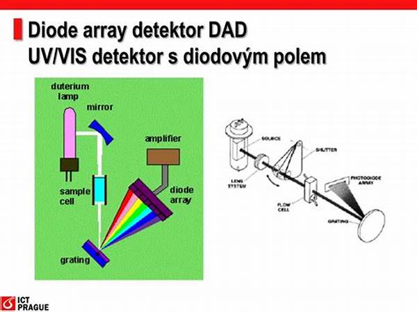 Detektor Dad