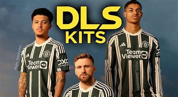 Dls