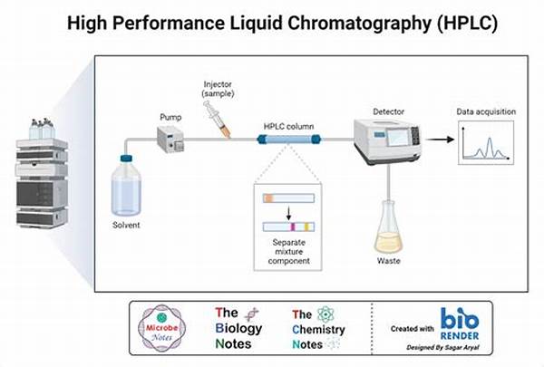Hplc