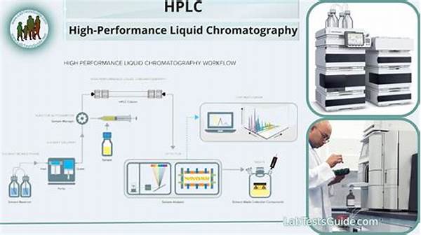Preparasi Hplc