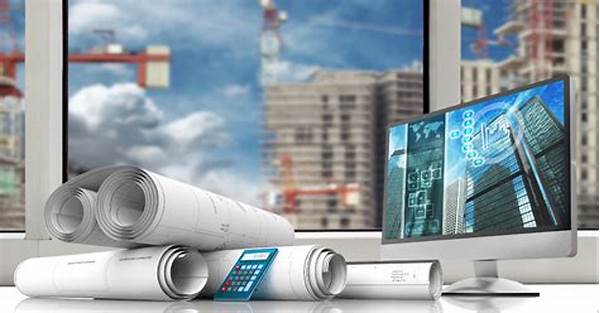 Teknik Gc-ms Digital Canggih