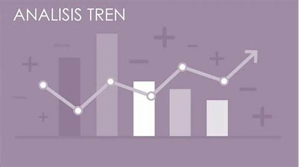 Tren Alat Analisis